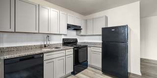 Seven Springs Apartments Gallery 43