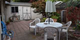 1121 Dolores Way Gallery 18