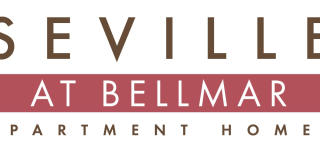 Seville at Bellmar Gallery 1