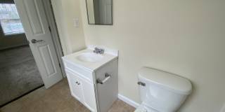80 Sentinel Court Gallery 22