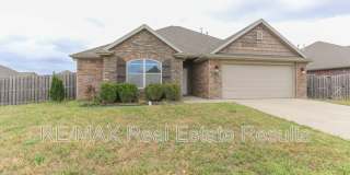 4494 W Wales Dr Gallery 4