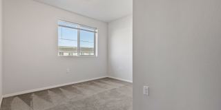 Sawyer Pointe Gallery 43