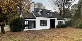 Live on Maple Gallery 1