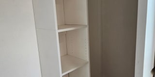 Lakewood Best Ever 3/2 Duplex All New Inside w/ Fenced Yard Gallery 102