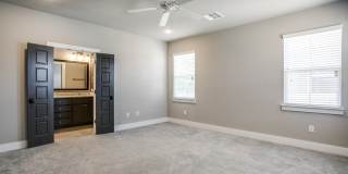 256 CLAREMONT AVE Gallery 15