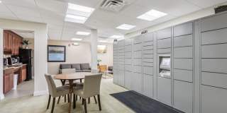 Summit Ridge Luxury Apartments Gallery 91