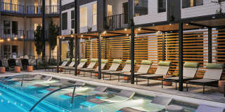 NOVEL Scotts Addition Gallery 52