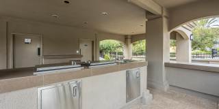 7878 E GAINEY RANCH Road Gallery 27
