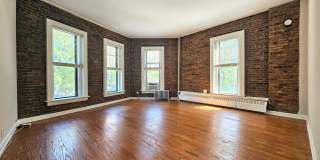 Reside on Clark Gallery 1
