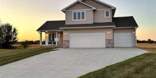 912 Three Lakes Court Gallery 1