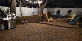 811 Innergary Place Gallery 11