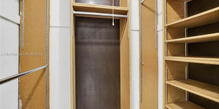 5325 SW 77th Ct Gallery 9