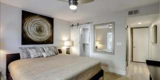 FURNISHED OPTIONAL 2 BEDROOM REMODELED CONDO ON 1ST FLOOR! Gallery 11
