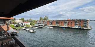 2330 43rd Avenue East - 1 Gallery 22