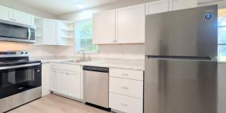185 Moss Creek Drive - C Gallery 1