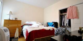 No Brokers Fee Unit on Cleveland Circle, Central Heat, Laundry, on a Site, Parking for Rent, Eat-in Kitchen Gallery 9