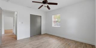 3030 A 5TH Street N Gallery 7