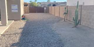 Pool Home in Estrella 11628 E 27th Place Gallery 21