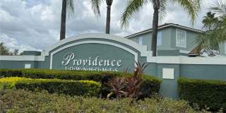 2261 Fluorshire Drive Gallery 1