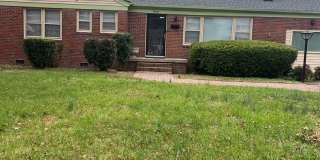 11 Markham Drive 11 Markham Drive Gallery 1