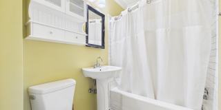 2912 Oberlin Road Gallery 42