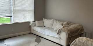8145 Bridgewater Court Gallery 17
