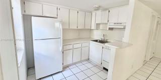 227 Phoenetia Ave Gallery 7