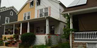 121 BROAD Street Gallery 1