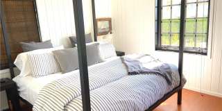 31695 Seacliff Drive Gallery 16