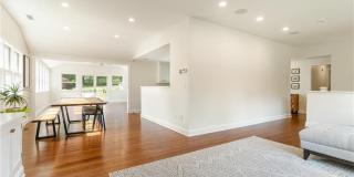 7 Nappa Drive Gallery 7