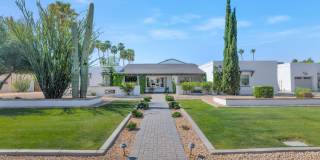 Rates Vary: $19,995 - $39,995 Gallery 3