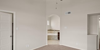 14432 RUSSELL BOREA Avenue Gallery 19