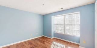 Room in 3 Bedroom Home at Arlyn Cir Gallery 18