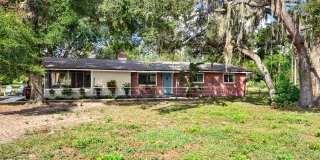 18321 Edgewood Dr Gallery 1