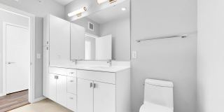 Viridium Apartments Gallery 107