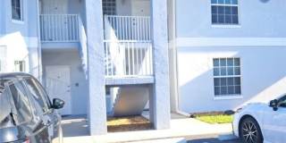8358 Bernwood Cove Loop Gallery 1