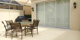 8047 Sorrento Ln Gallery 21