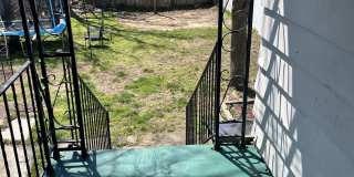 239 Poplar Street Gallery 14