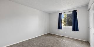 2 Bed/1 Bath Close to Buckley Space Force Gallery 16