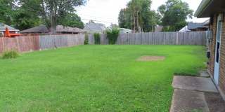 Kettering Single Family Home for Rent Gallery 4