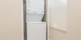 Carmendy Square Townhomes Gallery 49