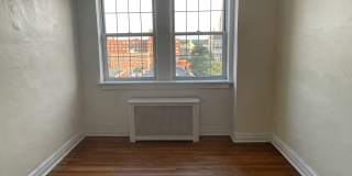 New King Edward Gallery 362