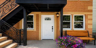 340 JEROME Street 340 JEROME Street Gallery 1