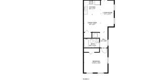 212 MANHEIM Street Gallery 15