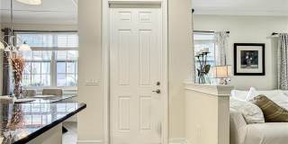 28086 SOSTA Ln Gallery 20