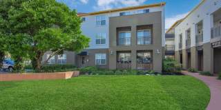 The Village at Town Center Gallery 1