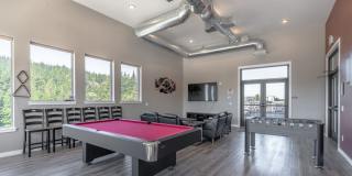 PRE-LEASING FOR SUMMER 2026! PRE-LEASING FOR SUMMER 2026! Gallery 11