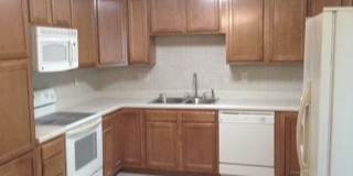 2701 Alton Drive Gallery 2