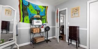 844 Linden Hall Road Gallery 28