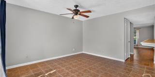 459 Mall Boulevard Gallery 16